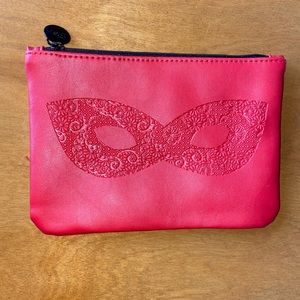ipsy Makeup Bag